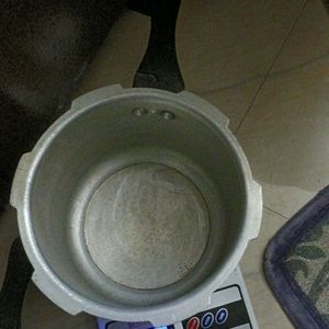 Rice Cooker