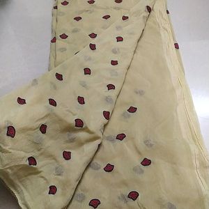 Dupatta