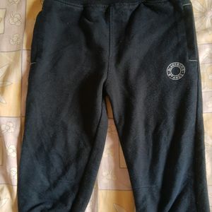 Kids Winter Pants