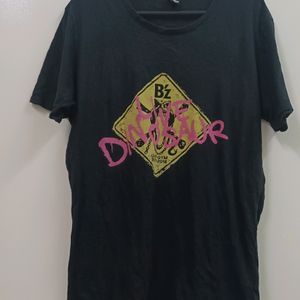 Mens' T-Shirt