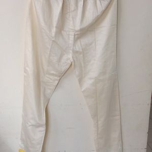 Suit Pant Aur Dupatta