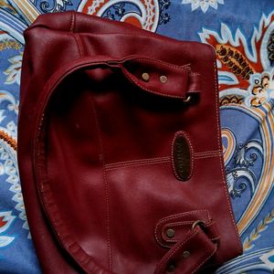 Women Handbag