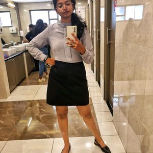 Best Dress For Office