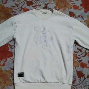 Offer For Now!!!!! Amazing Sweatshirt