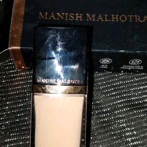 Manish Malhotra Foundation