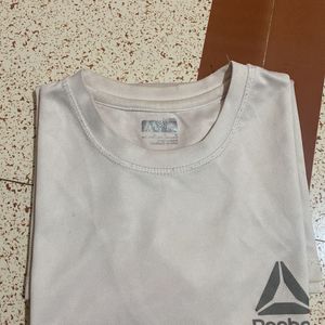 Men’s T-shirt