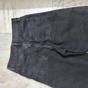 H&M Jeans