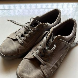 Casual Shoe For Men