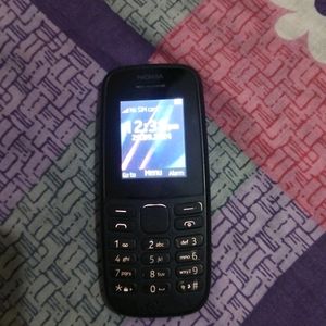 Nokia Mobile Phone