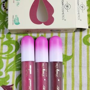 Shryoan Lip Kit