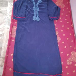 2 Kurta Tops