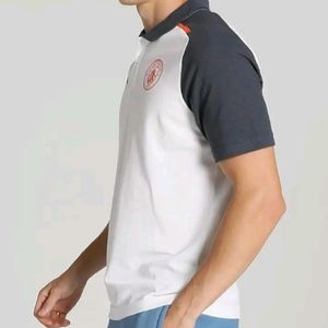 Puma Polo Tshirt