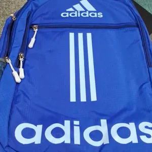 School  Bag