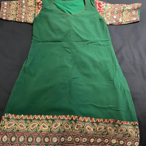 Brand New Only Kurta Fixed Price