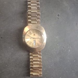 RADID Watch (Not Working Condition)