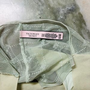 Branded Victoria Secret Underwear ❤️‍🔥🥵🔥