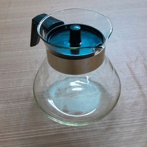 4 Cup Carafe