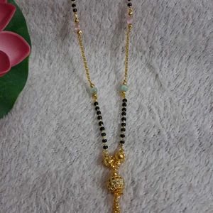 Mangalsutra