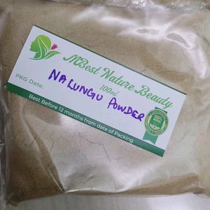 Bathing Powder- Ayurvedic