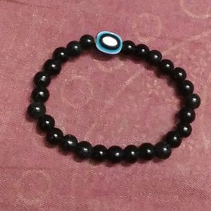 Evil Eye Bracelets