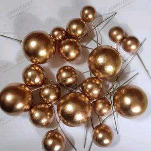 Golden Balls