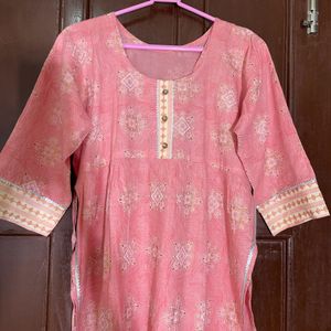 Pakisthani Kurta Set