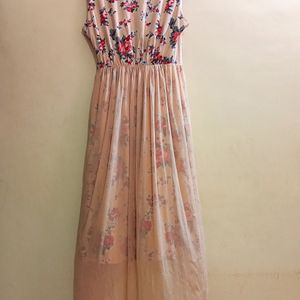 Women's Dress