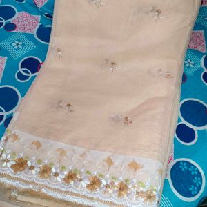 Beautiful Kota Saree