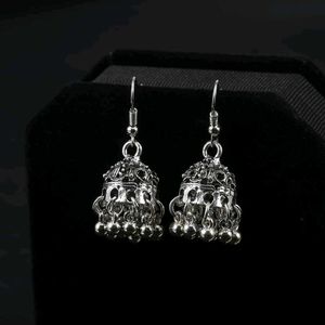 Rajasthan Earings