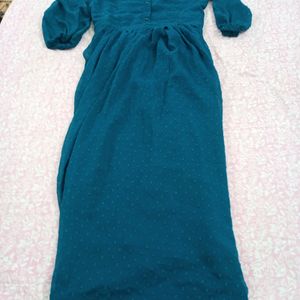 Women Dress