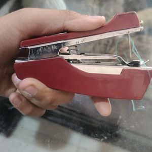 Hand Stapler Sewing Machine