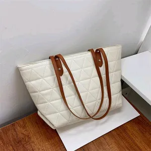 White Bag