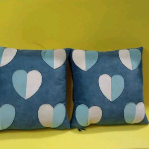 Cushion Cover