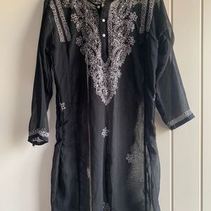 Imported Kurti