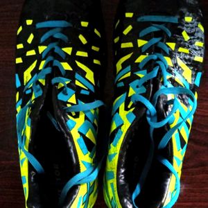 Football Shoes