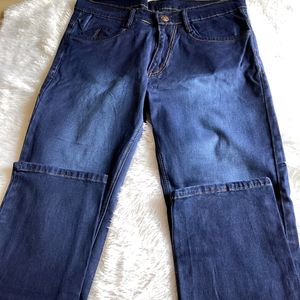 Men Jeans