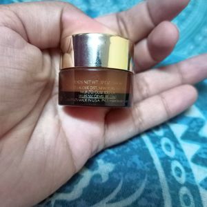 Estee Lauder Advanced Night Repair Under Eye Cream