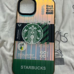 iPhone 13 Case