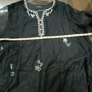 Kurta Totally New No Use