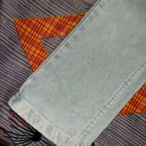 Combo Of 2 Mens Jeans