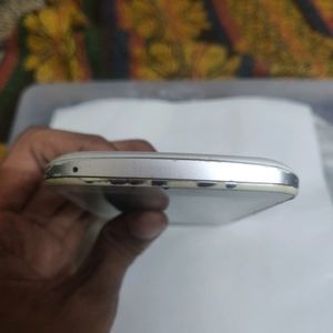 Micromax Phone