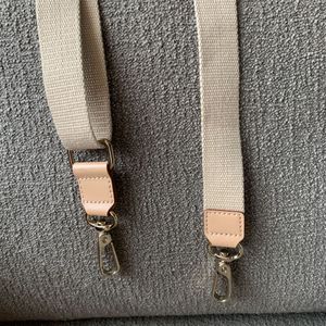 Kate Spade Bag Strap