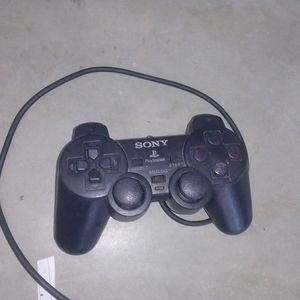 Mobil Pc Laptop PlayStation