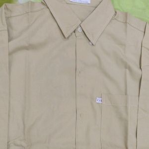 Men's Shirt