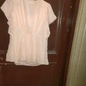 Women Designer Top