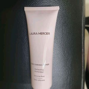 Laura Mercier Primer