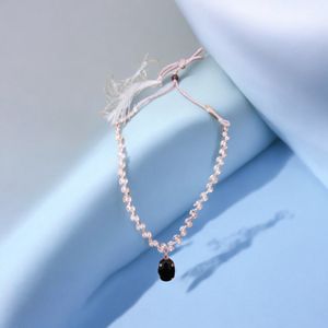 American Diamond Necklace Set