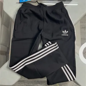 Premium Lower Adidas XXL Size