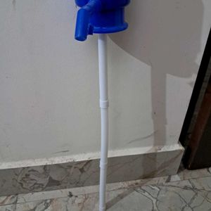 Water Pump Dispenser For Bisleri Cans