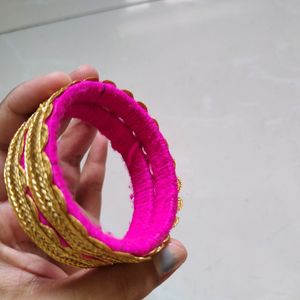 Bangle 2.6